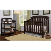 Graco Arlington Collection - Espresso