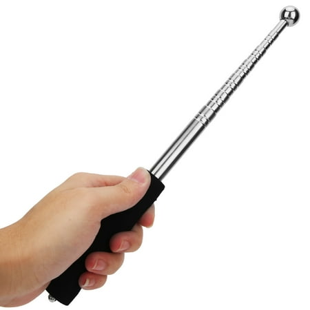 Sound Detection Hammer Stainless Steel Body Shockproof Hollowing Drum Hammer Space Saving For Ceilings For Tiles
Sound Detection Hammer Stainless Steel Body Shockproof Hollowing Drum Hammer Space Saving For Ceilings For Tiles