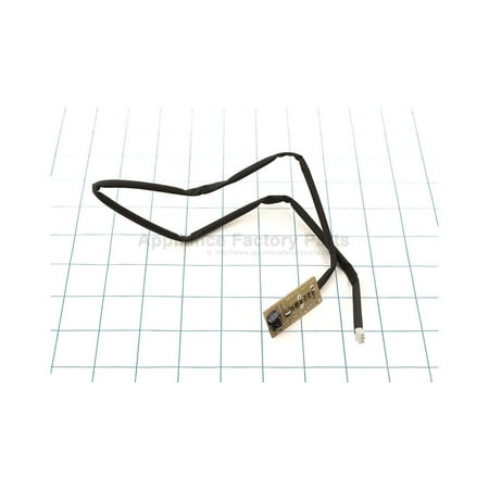 HS MSeries Remote IR Sensor M5 M6 M7 30000422