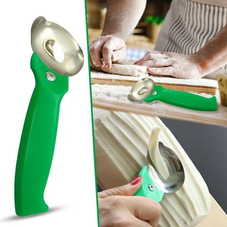 Household Stainless Steel Sliced Noodles Manual Noodle Making Tool Cutter Tool Blibunala
Household Stainless Steel Sliced Noodles Manual Noodle Making Tool Cutter Tool Blibunala