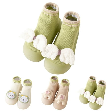Cathalem Toddler Shoes Girl 8 Spring And Summer Children Toddler Shoes Boys And Girls Socks Shoes Thin Kids Shoes Size 12 Beige 0 Months
Cathalem Toddler Shoes Girl 8 Spring And Summer Children Toddler Shoes Boys And Girls Socks Shoes Thin Kids Shoes Size 12 Beige 0 Months