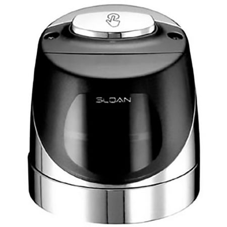 1 PK-Sloan RESS-U-1.0-OR Battery Operated 1.0-1.5 GPF Urinal Retro Kit 3379008