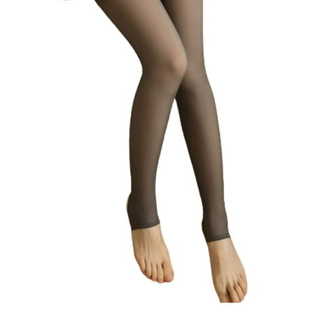Tights for women transparent warm and velvet thickening heating naked leg artifact
Tights for women transparent warm and velvet thickening heating naked leg artifact