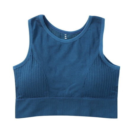 Womens Lace Bra T Shirt Bra Soft Lace Sexy Comfort V Neck Backless Bra Padded Bralettes Push Up Bra Wireless Bralette Exercise Bra Sexy Wirefree Soft Comfy Bras Smoothing Bras
Womens Lace Bra T Shirt Bra Soft Lace Sexy Comfort V Neck Backless Bra Padded Bralettes Push Up Bra Wireless Bralette Exercise Bra Sexy Wirefree Soft Comfy Bras Smoothing Bras