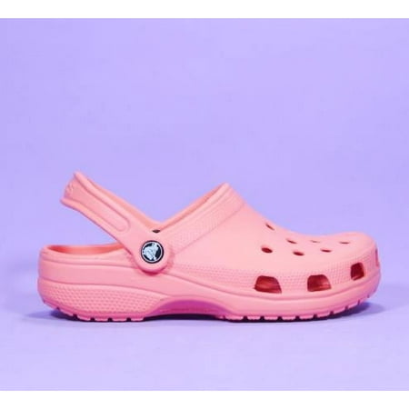 HOLEX Classic clogs slippers 2024 men s clogs men s beach shoes Baotou sandals garden shoes outdoor hiking camping shoes
HOLEX Classic clogs slippers 2024 men s clogs men s beach shoes Baotou sandals garden shoes outdoor hiking camping shoes