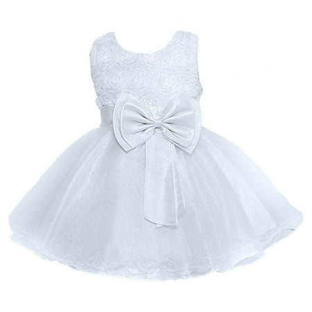 Baozhu Child Tutu Ballet Dress Girls Ballerina Tulle Costume Bowknot on Waist Ballerina Dress Kids Dancewear
Baozhu Child Tutu Ballet Dress Girls Ballerina Tulle Costume Bowknot on Waist Ballerina Dress Kids Dancewear