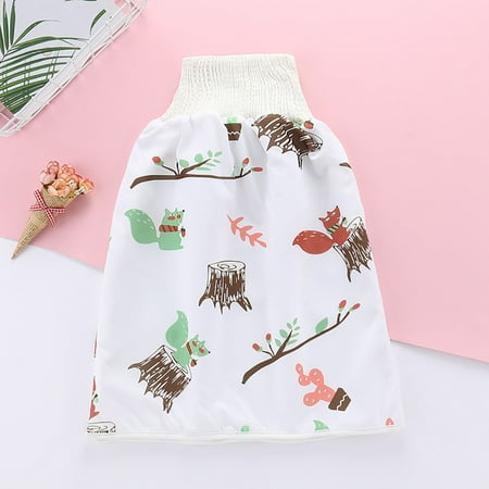 nsendm Shorts Skirt and in Childrens 2 Shorts Comfy 1 Waterproof Absorbent Baby Care My Baby Registry Account A One Size
nsendm Shorts Skirt and in Childrens 2 Shorts Comfy 1 Waterproof Absorbent Baby Care My Baby Registry Account A One Size