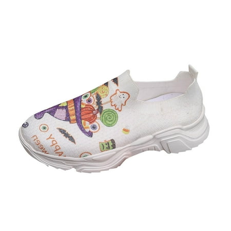 Jungdeepe Ladies Fashion Cloth Theme Print Casual Sneakers Man s Casual Shoes Casual Shoes And Boots for Men Mens on Size 11 Wide Sandals Women 9 Casual Shoes for Toddler Boys
Jungdeepe Ladies Fashion Cloth Theme Print Casual Sneakers Man s Casual Shoes Casual Shoes And Boots for Men Mens on Size 11 Wide Sandals Women 9 Casual Shoes for Toddler Boys
