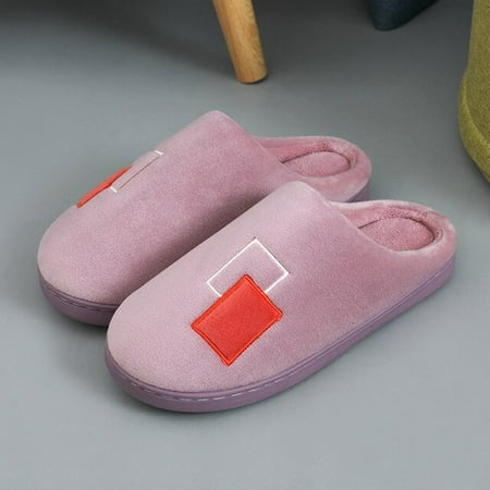 Fruit Indoor Slippers Women Warm Plush Home Slipper Anti-slip Lover Winter Shoes Banana Cherry Ladies Bedroom Floor shoe
Fruit Indoor Slippers Women Warm Plush Home Slipper Anti-slip Lover Winter Shoes Banana Cherry Ladies Bedroom Floor shoe