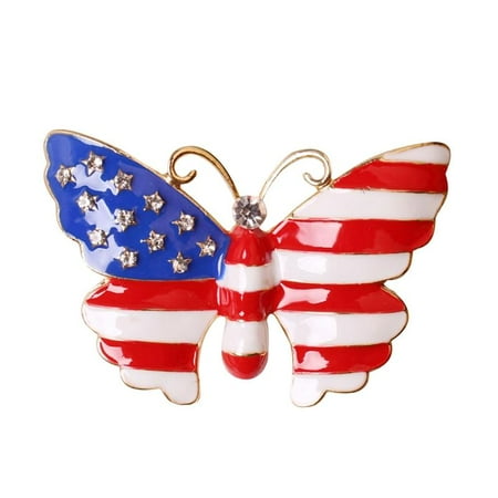 ZPAQI 12pcs Patriotic Napkin Rings Independence Day 4th of July Napkin Buckle Holder Butterfly Bow Tie American Flag Decor
ZPAQI 12pcs Patriotic Napkin Rings Independence Day 4th of July Napkin Buckle Holder Butterfly Bow Tie American Flag Decor