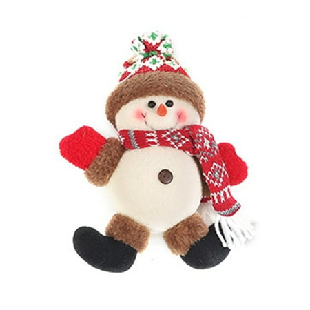 Christmas Pendant Ornaments Creatives Cute Hanging Decor for Family Christmas Creatives Cute Hanging Decor Creatives Cute for Family Christmas Decoration Christmas Pendant Ornaments Snowman
Christmas Pendant Ornaments Creatives Cute Hanging Decor for Family Christmas Creatives Cute Hanging Decor Creatives Cute for Family Christmas Decoration Christmas Pendant Ornaments Snowman