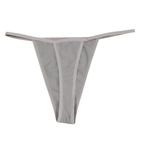 Wotryit Womens Underwear Women s Lace Hollow Underwear Back Waist Lace Mid High Waist Hollow Breathable Widened Belt Belly Briefs Panties Panties for Women XL
Wotryit Womens Underwear Women s Lace Hollow Underwear Back Waist Lace Mid High Waist Hollow Breathable Widened Belt Belly Briefs Panties Panties for Women XL