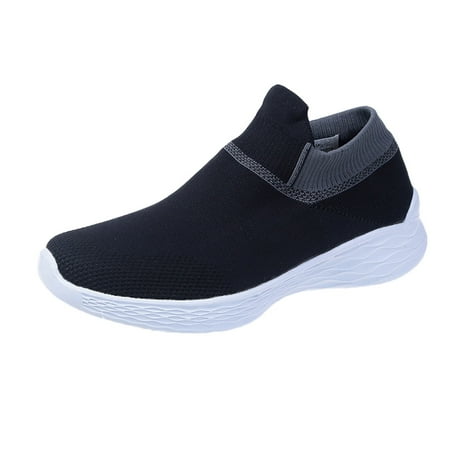 Sneakers for Women Ladies Color Sneakers Mesh Breathable Running Foot Solid Fashion Women S Sneakers Womens Sneakers Mesh Grey 38
Sneakers for Women Ladies Color Sneakers Mesh Breathable Running Foot Solid Fashion Women S Sneakers Womens Sneakers Mesh Grey 38