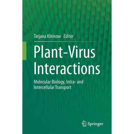 ISBN 9783319254876