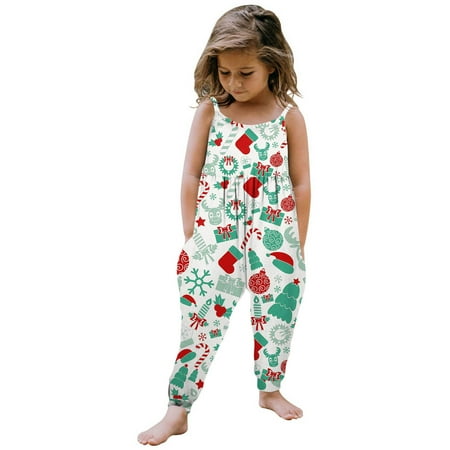 3 Birthday Outfit Girl Dress Baby 12 Months Girls Toddler Baby Kids Jumpsuit Cartoon Romper Santa Strap Christmas Girls Romper&Jumpsuit Real Love Girls Romper
3 Birthday Outfit Girl Dress Baby 12 Months Girls Toddler Baby Kids Jumpsuit Cartoon Romper Santa Strap Christmas Girls Romper&Jumpsuit Real Love Girls Romper