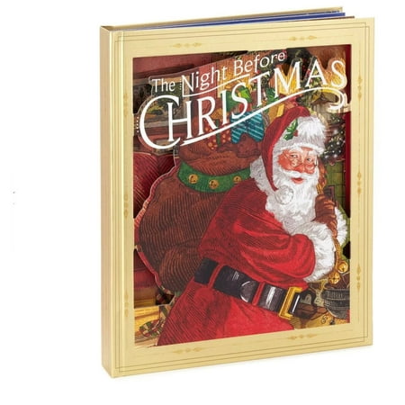 Youmylove Christmas Music Popss Up Book Keepsake With Illustrations Christmas 3D Luminous Audio Book Children Christmas Eve Popss Up Book Children New Year Gift Winter Holiday Party Decal
Youmylove Christmas Music Popss Up Book Keepsake With Illustrations Christmas 3D Luminous Audio Book Children Christmas Eve Popss Up Book Children New Year Gift Winter Holiday Party Decal