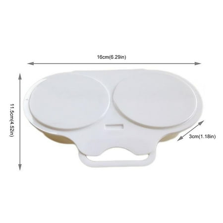 Utensils Convenient Cup Grades Kitchen Food Cooking Microwave Steamer Cooking Utensils
Utensils Convenient Cup Grades Kitchen Food Cooking Microwave Steamer Cooking Utensils