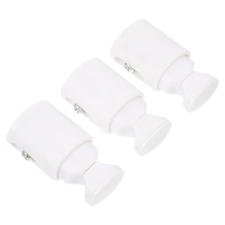 3pcs Radiator Hooks Radiator Hangers Clothes Hangers Bathroom Hooks Holders
3pcs Radiator Hooks Radiator Hangers Clothes Hangers Bathroom Hooks Holders