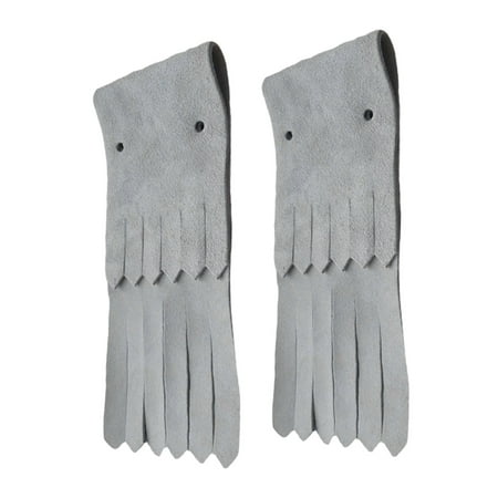 Decorative Shoe Clips | Tassel Gray Shoe Charms Washable Reusable | Shoe Decor Accessories Shoe Clips Shoelace Pins for Sneakers Roller Skates Boots Golf Shoes
Decorative Shoe Clips | Tassel Gray Shoe Charms Washable Reusable | Shoe Decor Accessories Shoe Clips Shoelace Pins for Sneakers Roller Skates Boots Golf Shoes