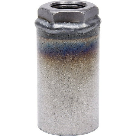 1in Nut With Sleeve