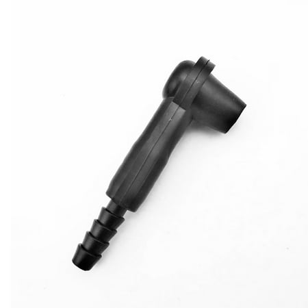 Car Brake System Fluid Connector Kit Oil Drained Quick Exchange Tool Oil Filling Equipment
Car Brake System Fluid Connector Kit Oil Drained Quick Exchange Tool Oil Filling Equipment