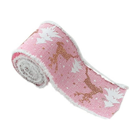 Eudgs Christmas White Velvet Edge Webbing Wrapping Ribbon Decoration 2 Special Event Dresses Women Party Decorations for Boys Event Wristbands Custom Event Dress for Women Long Sleeve Event
Eudgs Christmas White Velvet Edge Webbing Wrapping Ribbon Decoration 2 Special Event Dresses Women Party Decorations for Boys Event Wristbands Custom Event Dress for Women Long Sleeve Event