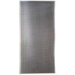 M-D M-D - 57323 - 0.02 in. x 1 ft. W x 2 ft. L Aluminum Lincaine Sheet Metal
M-D M-D - 57323 - 0.02 in. x 1 ft. W x 2 ft. L Aluminum Lincaine Sheet Metal