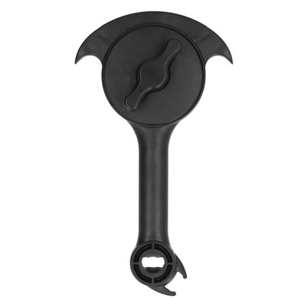 Can Opener Bottle Opener Ergonomically Design Soft Handle For Wild Mouth Bottle
Can Opener Bottle Opener Ergonomically Design Soft Handle For Wild Mouth Bottle