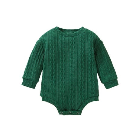 Clearance Sale Infants Romper Non-hooded Children Boys And Girls Baby Fart Jumpsuit Children s Clothing 12-18 Months
Clearance Sale Infants Romper Non-hooded Children Boys And Girls Baby Fart Jumpsuit Children s Clothing 12-18 Months