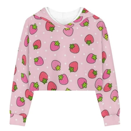 TOADDMOS Santa Claus Vintage Girls Crop Tops 5-6 Fall Essentials Kids Hooded Sweatshirts Stylish Hoodies for Toddler Girls
TOADDMOS Santa Claus Vintage Girls Crop Tops 5-6 Fall Essentials Kids Hooded Sweatshirts Stylish Hoodies for Toddler Girls
