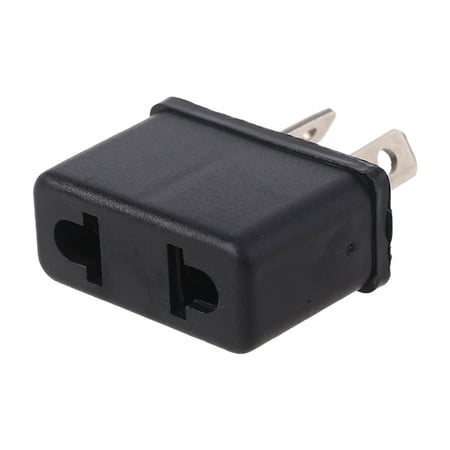 Power Plug Home Travel Converter Universal AU Travel Adapter Universal -Wall charger Jack Connector Socket Adapter Adapt
Power Plug Home Travel Converter Universal AU Travel Adapter Universal -Wall charger Jack Connector Socket Adapter Adapt