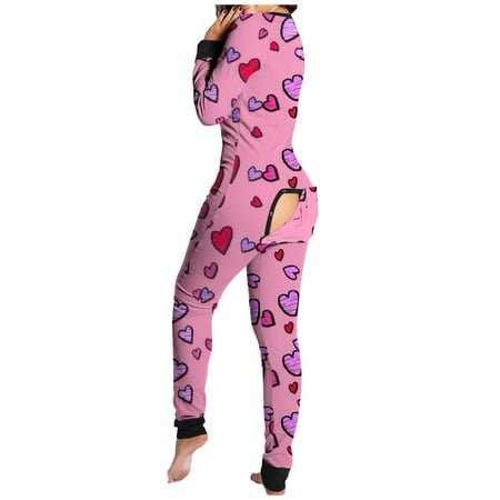 dtydtpe sleeve romper long women flap nightwear playsuit jumpsuit button print bodysuit women s jumpsuit v neck full slip
dtydtpe sleeve romper long women flap nightwear playsuit jumpsuit button print bodysuit women s jumpsuit v neck full slip