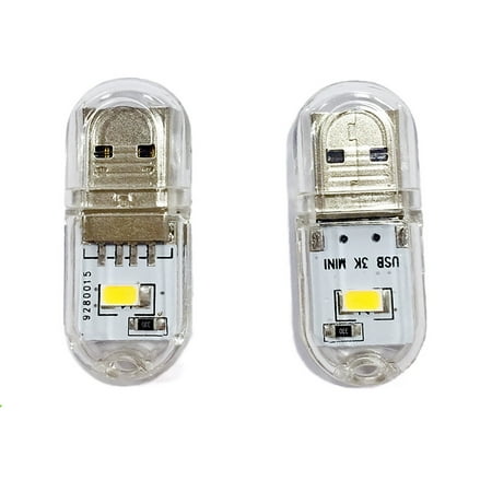 Tfalo Night Light Multi-Purpose U Disk Light Usb Small Night Light Usb Computer Light Charging Treasure Small Night Light U Disk Light Camping Highlight Portable Small Light
Tfalo Night Light Multi-Purpose U Disk Light Usb Small Night Light Usb Computer Light Charging Treasure Small Night Light U Disk Light Camping Highlight Portable Small Light