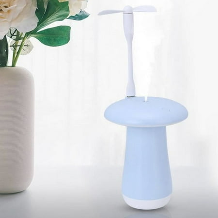 Usb Air Humidifier Household Multifunctional Mini Usb Charging Air Humidifier Desktop Air Diffuser
Usb Air Humidifier Household Multifunctional Mini Usb Charging Air Humidifier Desktop Air Diffuser