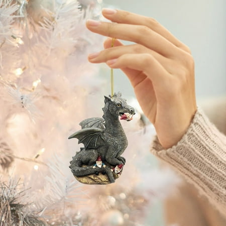 Home Decor 2PC Animal Eat Gnome Pendant Cat Dinosaur Black Bear Double Sided Acrylic Gift Room Decor Wall Bedroom Bathroom Kitchen
Home Decor 2PC Animal Eat Gnome Pendant Cat Dinosaur Black Bear Double Sided Acrylic Gift Room Decor Wall Bedroom Bathroom Kitchen