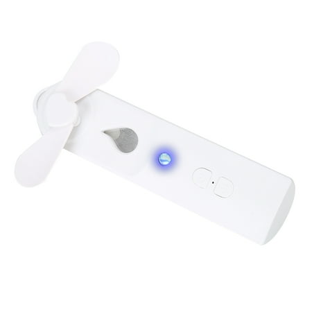 Mavis Laven Nano Facial 30ml Mini Spray Cooling Fan Portable Misting Fan Face Moisturizing Spray Machine Handheld Humidifier For Eyelash Extensions
Mavis Laven Nano Facial 30ml Mini Spray Cooling Fan Portable Misting Fan Face Moisturizing Spray Machine Handheld Humidifier For Eyelash Extensions