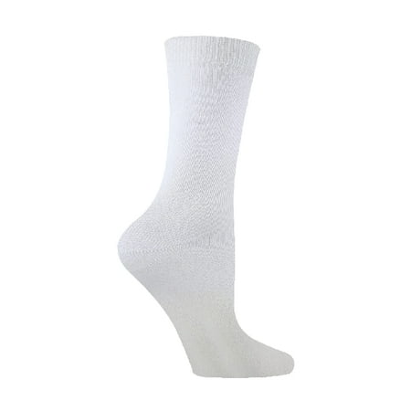 SOCK SNOB - 6 Pack Kids Bamboo Socks | Childrens Socks for School | Summer Socks for Boys & Girls
SOCK SNOB - 6 Pack Kids Bamboo Socks | Childrens Socks for School | Summer Socks for Boys & Girls