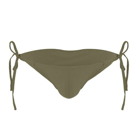 Women s Stretch Underwear Breathable Moisture Wicking Underwear Thong Sexy Cotton Thongs Seamless Thongs Breathable Mid-Rise Briefs See Through Panties Sexy Underwear for Men Bulge Pouch Underwear
Women s Stretch Underwear Breathable Moisture Wicking Underwear Thong Sexy Cotton Thongs Seamless Thongs Breathable Mid-Rise Briefs See Through Panties Sexy Underwear for Men Bulge Pouch Underwear