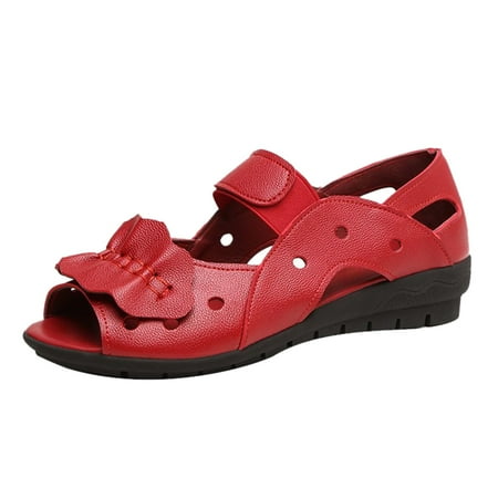 nsendm Thong Toe Sandals On Shoes Outdoor Casual Women s Fashion Sneakers Casual Running Shoes Lightweight Breathable Red 7.5
nsendm Thong Toe Sandals On Shoes Outdoor Casual Women s Fashion Sneakers Casual Running Shoes Lightweight Breathable Red 7.5