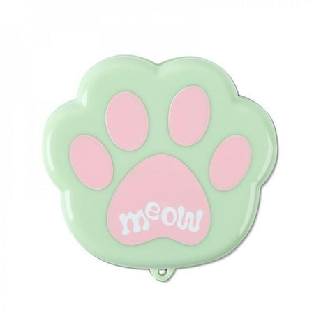 SweetCandy Cute Folding Cup Telescopic Portable Folding Cups With Lid Travel Outdoor Children Drinking Tools Home Drinking Utensils
SweetCandy Cute Folding Cup Telescopic Portable Folding Cups With Lid Travel Outdoor Children Drinking Tools Home Drinking Utensils