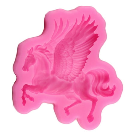 Silicone Fondant Mould Cake Decorating Tool Silicone Material for Kitchen Baking
Silicone Fondant Mould Cake Decorating Tool Silicone Material for Kitchen Baking