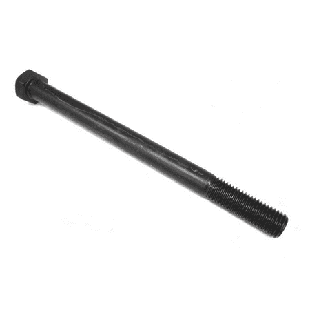 BOLTS for Caterpillar 3K3112 3K-3112 D250E; D300E; 3306; FREE SHIPPING!!!