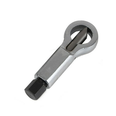 Nuts Splitter Tools Set Long-Lasting Experience Tools Set Professional Nut Removal Tool 02
Nuts Splitter Tools Set Long-Lasting Experience Tools Set Professional Nut Removal Tool 02