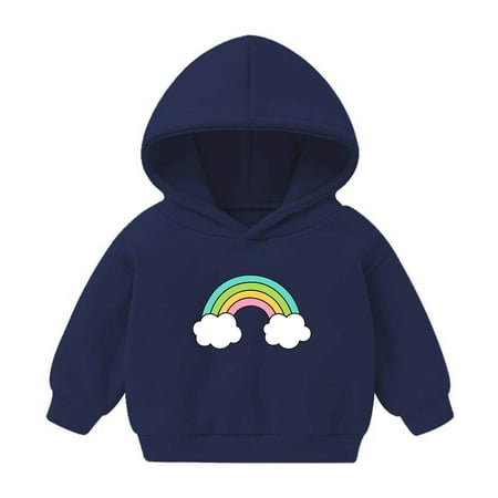 HBYJLZYG Hoodies Sweaters Christmas Toddler Baby Sweatshirt Thicken Pullover Long Sleeve Children Casual Xmas Print Novelty Xmas Tops For The Baby Gift
HBYJLZYG Hoodies Sweaters Christmas Toddler Baby Sweatshirt Thicken Pullover Long Sleeve Children Casual Xmas Print Novelty Xmas Tops For The Baby Gift