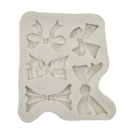 Christmas Decorations Christmas Chocolate Cake Molds Christmas Molds Silicone Non Stick Christmas Baking Molds for Chocolate Candy Christmas Gifts Silica Gel Grey
Christmas Decorations Christmas Chocolate Cake Molds Christmas Molds Silicone Non Stick Christmas Baking Molds for Chocolate Candy Christmas Gifts Silica Gel Grey