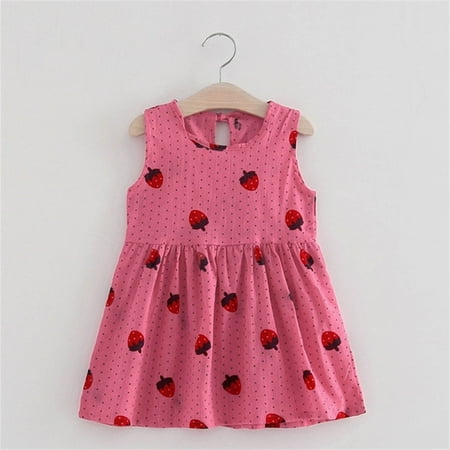 PEASKJP Girls Formal Dresses Girls Toddler Sleeveless Embroidered Bowknot Chiffon A-Line Pageant Dress Sundress Casual Dresses for Girls Hot Pink 6-7 Years
PEASKJP Girls Formal Dresses Girls Toddler Sleeveless Embroidered Bowknot Chiffon A-Line Pageant Dress Sundress Casual Dresses for Girls Hot Pink 6-7 Years