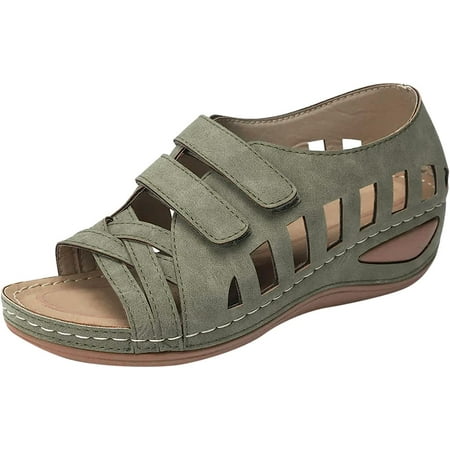 Women Wide Width Orthopedic Shoes Wide Blue Sandals for Women Reef Sandals for Women Womens Arch Support Flip Flops Women Dressy Sandals
Women Wide Width Orthopedic Shoes Wide Blue Sandals for Women Reef Sandals for Women Womens Arch Support Flip Flops Women Dressy Sandals