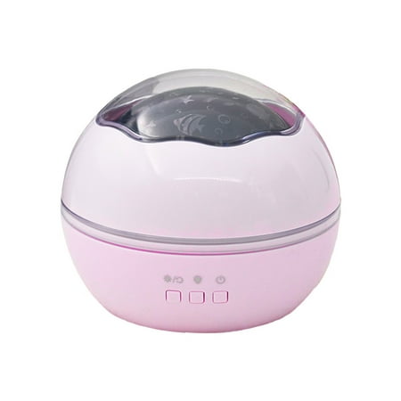 Jpgif USB Small Ball Color Lamp Projection Lamp Rotating Projector Suitable For Children s Starlight Night Light Projector
Jpgif USB Small Ball Color Lamp Projection Lamp Rotating Projector Suitable For Children s Starlight Night Light Projector