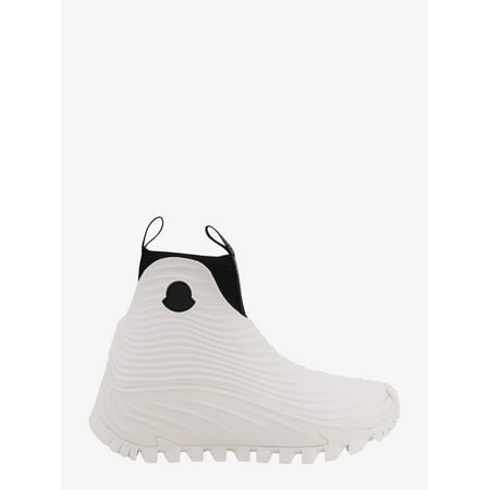 WOMAN Recyclable EVA boots