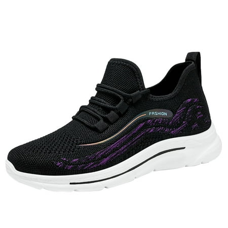 On Running Shoes Women Ladies Shoes Lace Up Mesh Breathable Fashion Comfortable Shoes Casual Shoes Running Shoes sneakers for Women Mesh Black
On Running Shoes Women Ladies Shoes Lace Up Mesh Breathable Fashion Comfortable Shoes Casual Shoes Running Shoes sneakers for Women Mesh Black